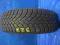 Firestone FW 930 175/70 R13 1szt