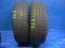 Uniroyal Snow Max 205/65 R16