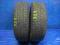 Goodyear Cargo Vector 205/65 R16c