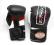 Rękawice bokserskie firmy MASTERS - 12 oz