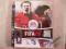 PS3 FIFA 08