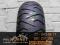 # OPONA SKUTER BRIDGESTONE BATTLAX TH01 160/60/14