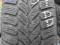 165/70 R13 79T Semperit Winter-Grip #31b