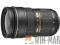 Obiektyw Nikon Nikkor 24-70 mm f/ 2.8 G ED AF-S