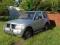 MITSUBISHI PAJERO 3.2 DI 2005