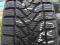 165/70 R13 79T Firestone Winterhawk #32b