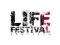 Life Festival Oświęcim - 2 CD, okazja!