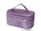 Kosmetyczka Purple Oriflame