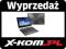 WYPRZEDAŻ ASUS Transformer TF701T T4 32GB+St.dok.