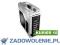 Obudowa do komputera Cooler Master CM STORM STRYKE