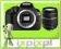 CANON 1200D + 18-200 T NOWE GW/F-VAT