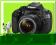 CANON 1200D + 18-55 IS II NOWE SKLEP GW/F-VAT