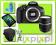 CANON 1200D +17-50 F/2.8 +KARTA 16GB C10 + TORBA