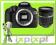 CANON 1200D 1200 D + 17-50 F/2.8 VC SKLEP!! NOWE!!