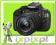 CANON 1200D 1200 D + 18-135 IS STM NOWE GW/F-VAT