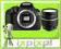 CANON 1200D + 17-50 F/2.8 NOWE GW/F-VAT