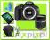 CANON 1200D + 17-50 F/2.8 VC + 16GB C10 + TORBA