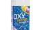 OXY Active 1 litr GAMIX