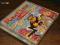 RAVE BASE PHASE 8 (2cd MOKA DJ QUICKSILVER RED 5 )