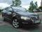 Volkswagen Passat 2.0 TDI HIGHLINE ALCANTARA