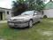 Renault Laguna I 1.6 16V 2000r