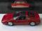 Ferrari 328 GTS 1:18 Kyosho