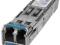 Cisco 1000BaseLX/LH (LC) GLC-LH-SM= NOWY!! Fa VAT