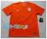 Koszulka World Cup - Holandia - Holland 2014 (XL)