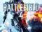 BATTLEFIELD 4 XBOX 360 FOLIA POLSKA 3 x PL DUBBING