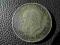 Moneta 1914 r.srebro