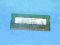 HYNIX DDR II 1 GB PC2 6400s f-vat !!!
