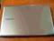 Laptop Samsung 355E5C -A04PL