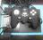 PlayStation 2 (ps2) + pad + karta pamięci 8 MB