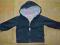 Wiosenno/ letnia kurteczka OLD NAVY 6-12m-cy