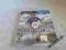 ^^^ ps3 ^^^ FIFA Soccer 13 A