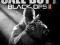 CALL OF DUTY BLACK OPS II /XBOX 360/Polska wersja