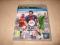 FIFA 13 na PS3