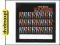 dvdmaxpl OTIS REDDING: SINGS SOUL BALLADS vinyl re