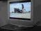 tani TV LCD 20'' SONY KLV-20SR3