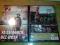 Na zachodzie bez zmian DVD x2