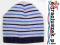 MOTHERCARE CIEPŁA CZAPKA IDEAŁ 44 - 46cm MOTHERCARE CIEPŁA CZAPKA IDEAŁ 44 - 46cm