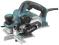 MAKITA KP0810 strug do drewna 82mm 850W KP 0810