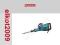 MAKITA MŁOT UDAROWY HM1307C DILER HM 1307 C