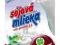 Mleko sojowe białko 33% non GMO 350g