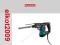 MAKITA MŁOT WIERTARKA HR2810 młotowiertarka HR