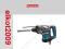 MAKITA MŁOT WIERTARKA HR3210 FCT młotowiertarka HR