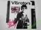 Vibrators - Baby, Baby
