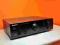 **NOWOCZESNY WZMACNIACZ**PIONEER A-405R**380WAT**