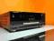 **RARYTAS**HARMAN KARDON AVR 2000**HIGH END**