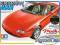 TAMIYA 1:24 Mazda MX-5 Miata